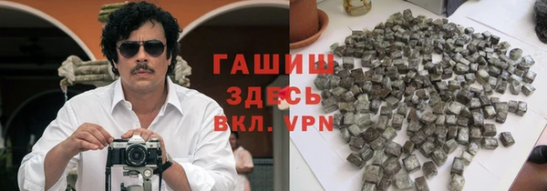 дживик Краснослободск