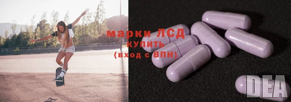 дживик Краснослободск
