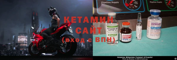 дживик Краснослободск