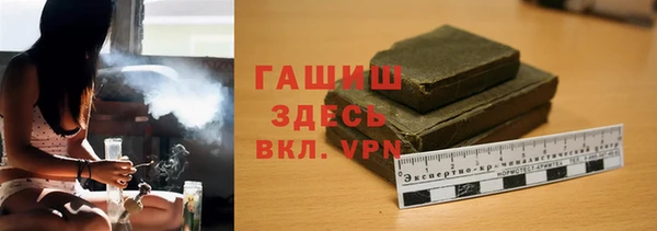дживик Краснослободск