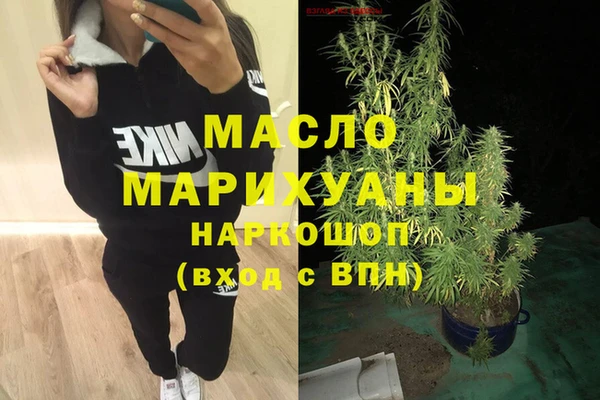 дживик Краснослободск