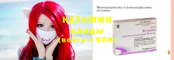 дживик Краснослободск