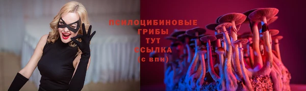 дурь Красноперекопск