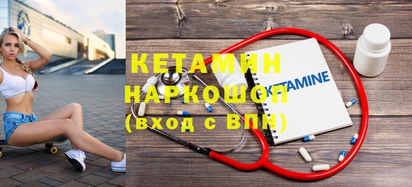 дживик Краснослободск