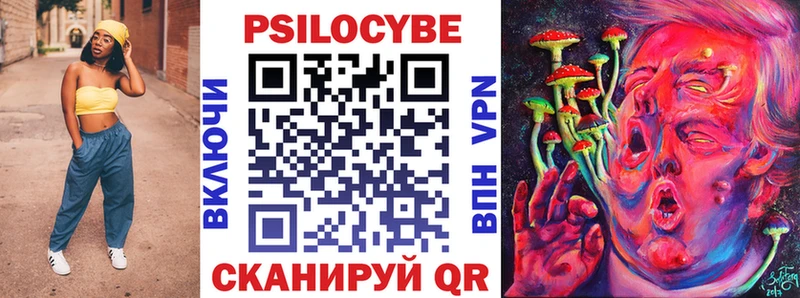 Галлюциногенные грибы GOLDEN TEACHER  даркнет какой сайт  Новопавловск 