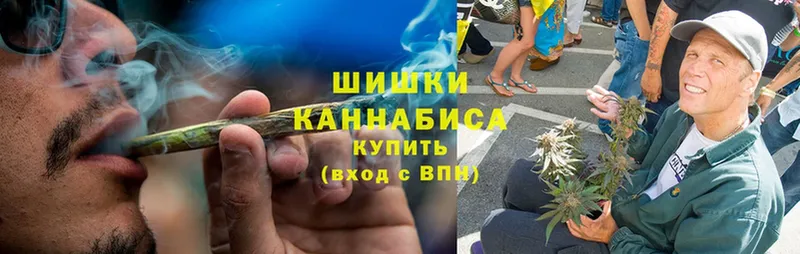 blacksprut зеркало  Новопавловск  МАРИХУАНА индика 